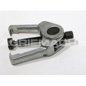 Universal Tie Rod End Tool