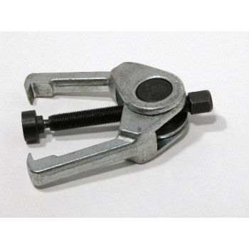 Universal Tie Rod End Tool