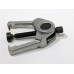 Universal Tie Rod End Tool