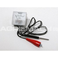 Voltage Tester