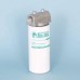 Cdhyhydpkitb - 10micron Water/particle 70lpm (biodiesel) - Pumpe