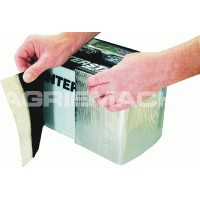 Battery Heat Barrier Kit products