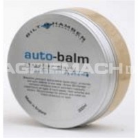 Bilt Hamber Auto-balm 250ml