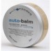 Bilt Hamber Auto-balm 250ml