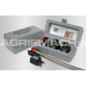 Koul Tool - (small Kit)