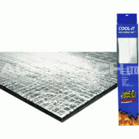 Cool-it Mat products
