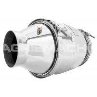 Catalytic Converters - Off Road products