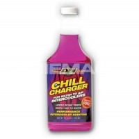 DEI Chill Charger - 16 Oz Bottle