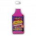 DEI Chill Charger - 16 Oz Bottle