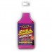 DEI Chill Charger - 16 Oz Bottle