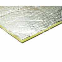 Thermotec Cool It Mat - 48" X 48"
