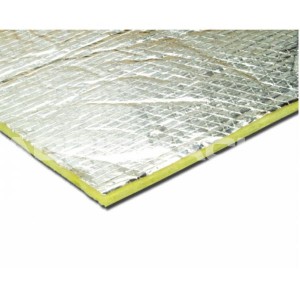 Thermotec Cool It Mat - 24" X 50ft