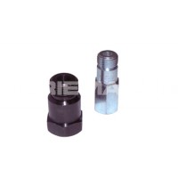 Air Holder Fitting Set