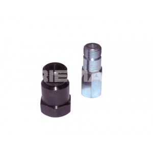 Air Holder Fitting Set