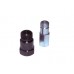 Air Holder Fitting Set