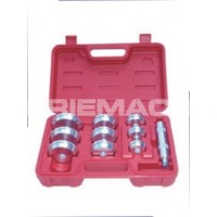 Bearing Race And Seal Driver Set