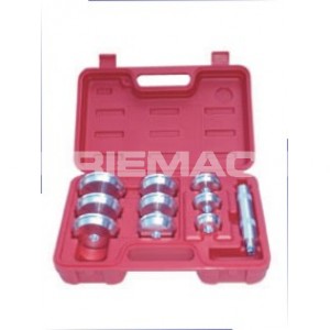 Bearing Race And Seal Driver Set