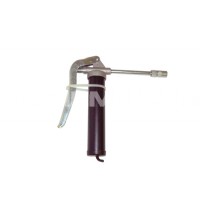 Midget Pistol Type Grease Gun