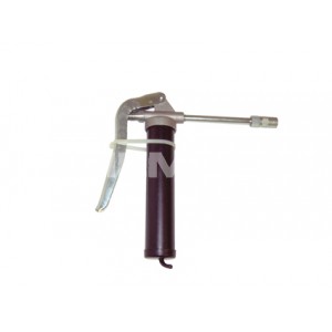 Midget Pistol Type Grease Gun