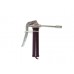 Midget Pistol Type Grease Gun