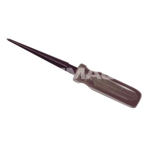 Tapered Reamer