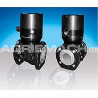 Ecv 5 Afrc Gas Valve products