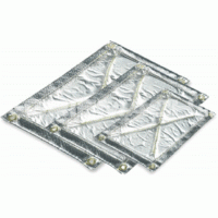 Floor Insulating Mat products