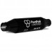 Fm40ts Purefuel Conditioner - 176lpm
