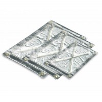 Thermotec Ultra-lite Insulating Mat - 10" X 18"
