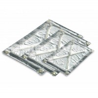 Thermotec Ultra-lite Insulating Mat - 18" X 24"