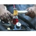 Diesel Fuel Sulphur Content Test