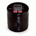 Volume In-line Meter With Digital Display (60lpm)  