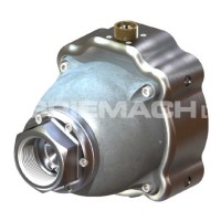 Gas Engine Fuel Control products