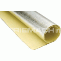 Kevlar Heat Barrier products