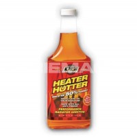 DEI Heater Hotter - 16 Oz Bottle