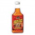DEI Heater Hotter - 16 Oz Bottle