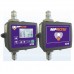 Icm Inline Contamination Monitor - Diesel