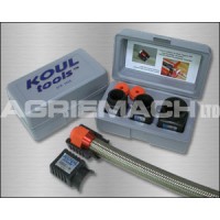 Koul Tool - (large Kit)
