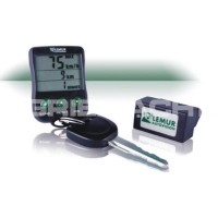 Safe Driving Monitor products