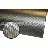 Micro Louvre Air Shield products