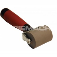 Thermotec Suppressor Rubberised Mat Roller