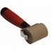 Thermotec Suppressor Rubberised Mat Roller