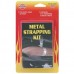 Metal Strapping Kit
