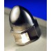 Lite'n-boltz Acorn (led) - (2 Pk) - Mirror Finish