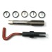 M18 Oxygen Sensor Thread Repair Kit  