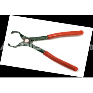 Push Pin Pliers  