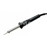 240v Soldering Iron  