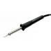 240v Soldering Iron  