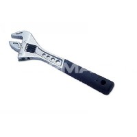 Adjustable Wrench