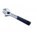 Adjustable Wrench